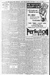 Morpeth Herald Saturday 29 May 1909 Page 4