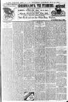 Morpeth Herald Saturday 29 May 1909 Page 5