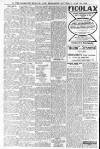 Morpeth Herald Saturday 29 May 1909 Page 6