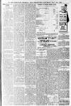 Morpeth Herald Saturday 29 May 1909 Page 7