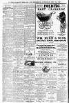 Morpeth Herald Saturday 29 May 1909 Page 8