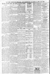 Morpeth Herald Saturday 29 May 1909 Page 10