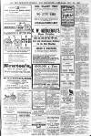 Morpeth Herald Saturday 29 May 1909 Page 11