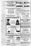 Morpeth Herald Saturday 29 May 1909 Page 12