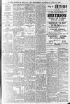 Morpeth Herald Saturday 12 June 1909 Page 3