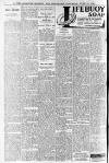 Morpeth Herald Saturday 12 June 1909 Page 4