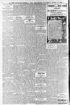 Morpeth Herald Saturday 12 June 1909 Page 6