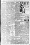 Morpeth Herald Saturday 12 June 1909 Page 7