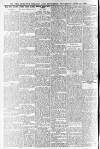 Morpeth Herald Saturday 12 June 1909 Page 10