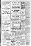 Morpeth Herald Saturday 12 June 1909 Page 11