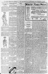 Morpeth Herald Saturday 04 September 1909 Page 2