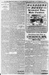 Morpeth Herald Saturday 04 September 1909 Page 4