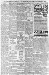 Morpeth Herald Saturday 04 September 1909 Page 6
