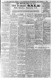 Morpeth Herald Saturday 04 September 1909 Page 9