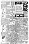 Morpeth Herald Saturday 06 November 1909 Page 2