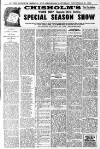 Morpeth Herald Saturday 06 November 1909 Page 5