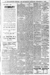 Morpeth Herald Saturday 06 November 1909 Page 9