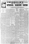 Morpeth Herald Saturday 20 November 1909 Page 5