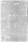 Morpeth Herald Saturday 20 November 1909 Page 6