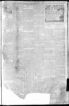Morpeth Herald Friday 06 January 1911 Page 3
