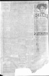 Morpeth Herald Friday 06 January 1911 Page 4