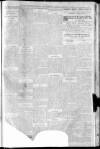 Morpeth Herald Friday 06 January 1911 Page 5