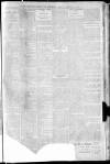 Morpeth Herald Friday 06 January 1911 Page 7