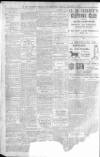 Morpeth Herald Friday 06 January 1911 Page 8