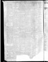 Morpeth Herald Friday 06 January 1911 Page 10