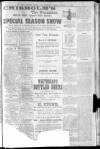 Morpeth Herald Friday 06 January 1911 Page 11