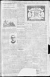 Morpeth Herald Friday 27 January 1911 Page 3