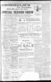 Morpeth Herald Friday 27 January 1911 Page 11