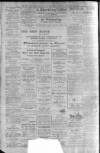 Morpeth Herald Friday 27 January 1911 Page 12