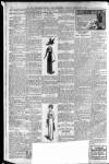 Morpeth Herald Friday 03 February 1911 Page 2