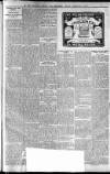Morpeth Herald Friday 03 February 1911 Page 3