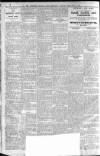 Morpeth Herald Friday 03 February 1911 Page 4