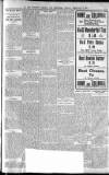Morpeth Herald Friday 03 February 1911 Page 5