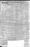 Morpeth Herald Friday 03 February 1911 Page 6