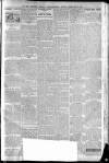 Morpeth Herald Friday 03 February 1911 Page 7