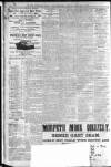 Morpeth Herald Friday 03 February 1911 Page 10