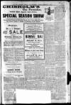 Morpeth Herald Friday 03 February 1911 Page 11