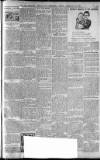 Morpeth Herald Friday 10 February 1911 Page 3