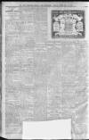 Morpeth Herald Friday 10 February 1911 Page 4