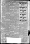 Morpeth Herald Friday 10 February 1911 Page 5