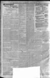 Morpeth Herald Friday 10 February 1911 Page 6