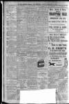 Morpeth Herald Friday 10 February 1911 Page 8