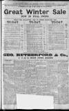 Morpeth Herald Friday 10 February 1911 Page 9