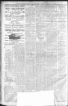 Morpeth Herald Friday 10 February 1911 Page 10