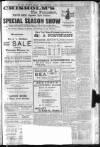 Morpeth Herald Friday 10 February 1911 Page 11