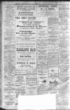 Morpeth Herald Friday 10 February 1911 Page 12